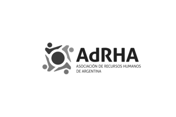 adrha