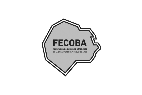 fecoba