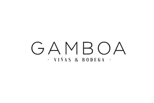 gamboa