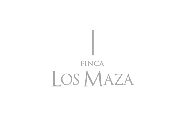 los-maza