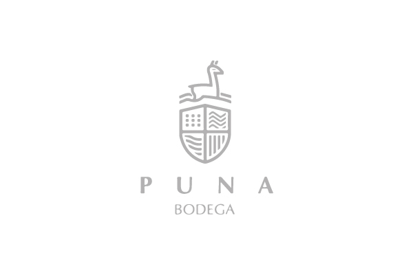 puna