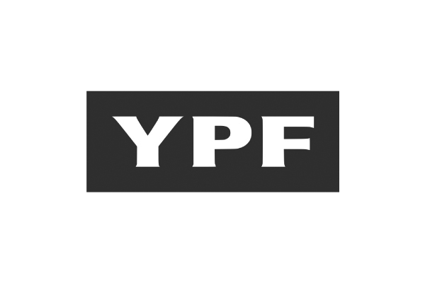 ypf